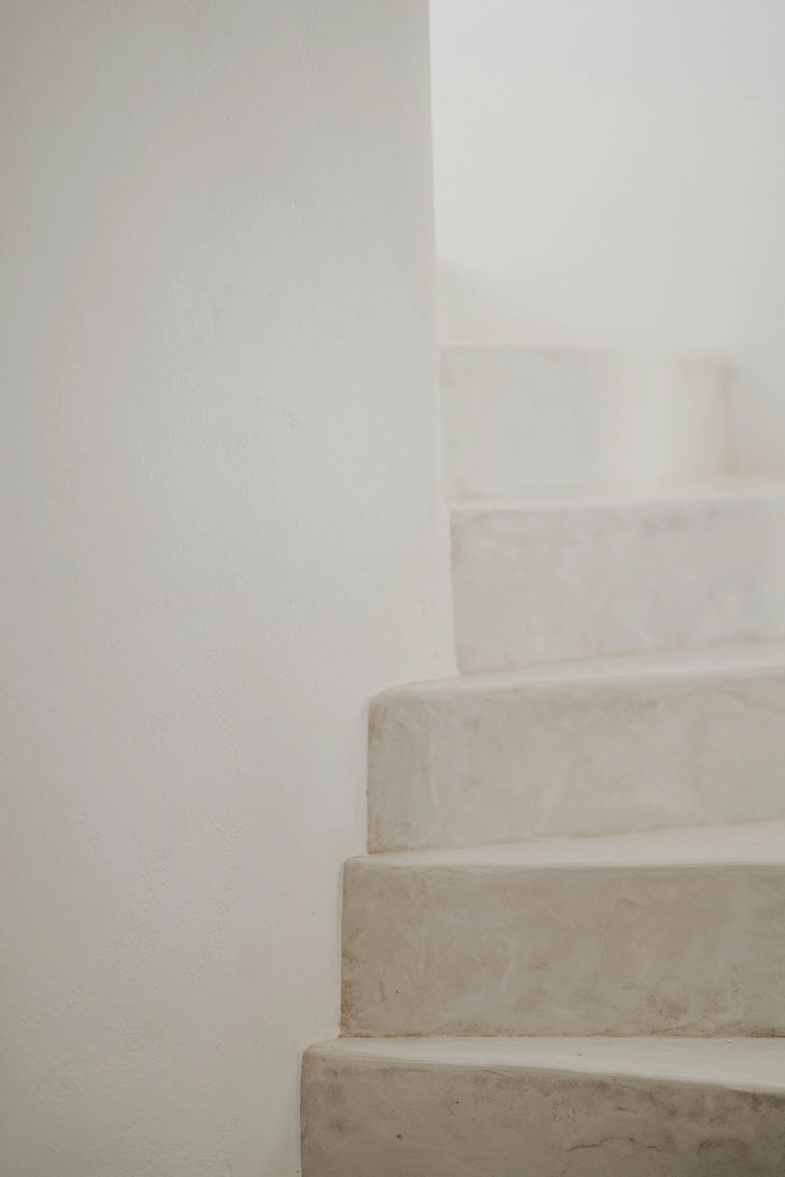alabaster remodeling project