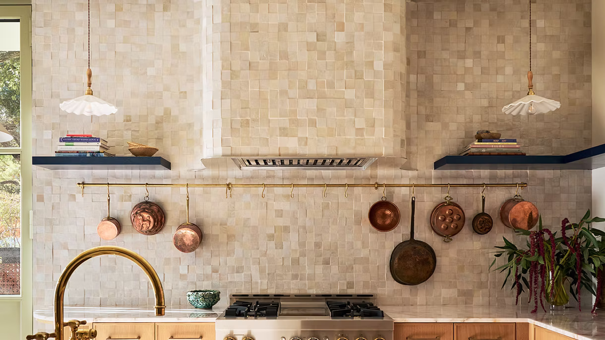 DRAKE- Develop Build Dwell remodeling project