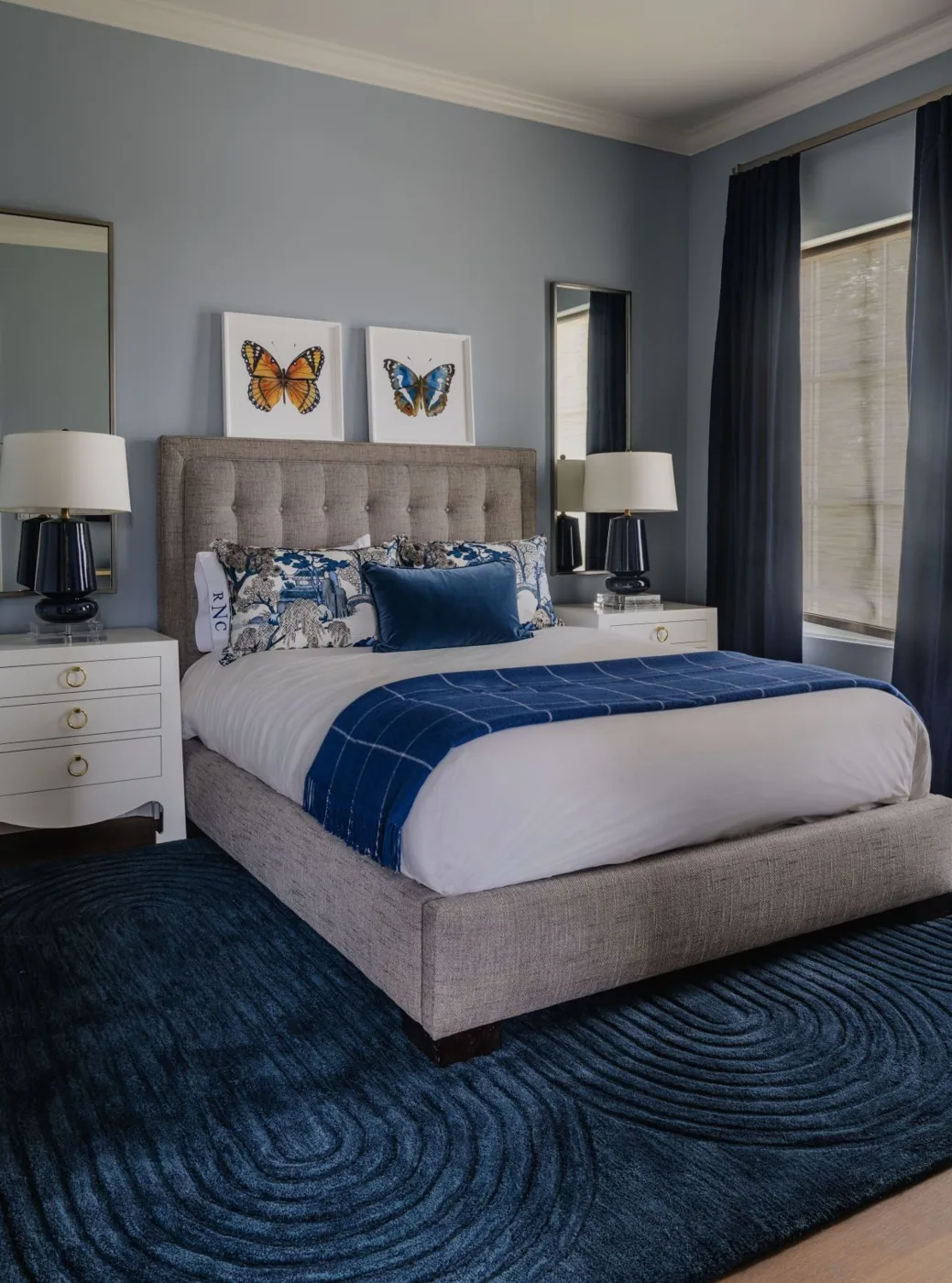 MML_VMHomes_2517Hartford_Interiors_June2026--15